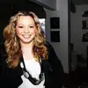 Mel Stirling - @melstirling0 - TikTok