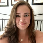 Mel Stirling - @mel_stirling - Instagram