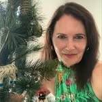 Melanie G Stirling - @melanie_stirlingactor - Instagram
