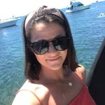 Melanie Stirling - @mel_stirling_ - Instagram