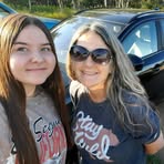 Melanie Stirling - Facebook