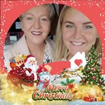 Melanie Stirling - Facebook