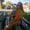 melinstirling - @melinstirling - TikTok