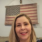 Melissa Stirling-Durrant - @melstirlingd - Instagram