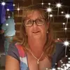 melstirling165 - @melstirling165 - TikTok