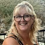 Stirling Mel - @melstirling46 - Instagram