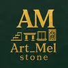 Art-Melstones - @art_melstone - TikTok