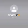 💱💲 - @mel_stone15 - TikTok