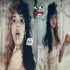 🕯️ - @mel_stone8 - TikTok