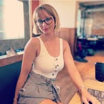 Mel Stone - @stone.mel - Instagram