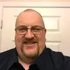 Mel stone - @melstone473 - TikTok