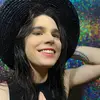 Mel Stone - @melstonemusic - TikTok