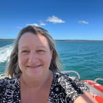 Mel Stone - @meldarestone - Instagram
