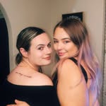 @mel_stone_19 - Instagram