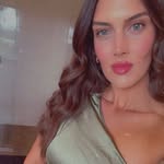 MEL STONE - @_melstone - Instagram