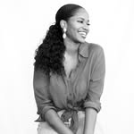 Mel Stone - @melaniemechele - Instagram