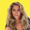 Mel Stone - @melstoneofficial - TikTok