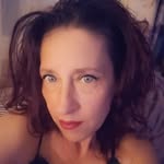 Mel Stone - @mel.stone.9 - Instagram
