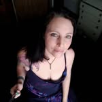 Mel Stone - @melanie.j.stone - Instagram