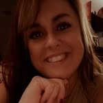 Mel Stone - @honeybeecstone - Instagram