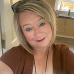 Mel Stone - Facebook