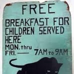 Mel Stone - Facebook
