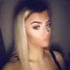 Mel Stone - @melstone6 - TikTok
