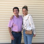 Mel Stone - @m_e_l._ - Instagram