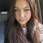 Mel Stone - Facebook