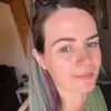 Mel Stone 🤪 - @mellystone11 - TikTok