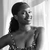 Mel Stone - @melaniemechele - TikTok