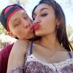 Mel Stonebraker - @mel.stonebraker - Instagram