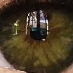 Mel Stones - @mel__stones - Instagram