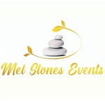 Mel Stones events - @mel_stones_events - Instagram