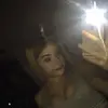 Mel Tasha Shannon Stone - @melstone2003 - TikTok