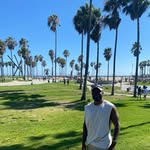 Melain - @__melstone - Instagram