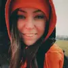 Melanie Stone - @melstone87 - TikTok