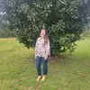 Melissa - @mel_stone18 - TikTok