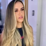 Melissa Stoner - @mel.stoner - Instagram