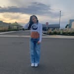 melody - @mel.stoneee - Instagram