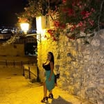 @melstone.gasurcec2d3ae - Instagram