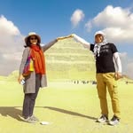 @melstone.pasha781d0 - Instagram
