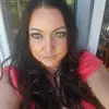 Mel.Stone0 - @mel.stone0 - TikTok