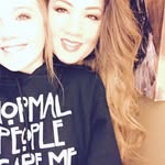 melstone - @melstone1989 - Instagram
