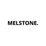 Melstone - @melstonefilm - Instagram
