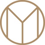 Melstone Developments - @melstonedevelopments - Instagram