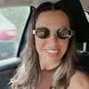 mel.stone - @mel.stone - TikTok