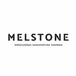 Melstone Wrocławska Manufaktura Kamienia - @melstone_wro - Instagram