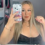 Rubi👩🏼 - @mel_stone13 - Instagram