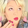 Mel - @melstratton4 - TikTok